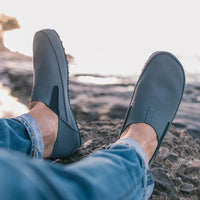 Xero Shoes Named in Gear Junkie's