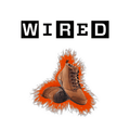 WIRED Features Xero Shoes' Denver Leather in the Gift Guide