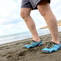 Robb Report: Best Water Shoes includes Xero Shoes' Aqua X Sport