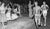 Abebe Bikila Runs Barefoot Wins Marathon