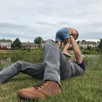 Father’s Day Gift Guide 2024: Best Shoes for Dad