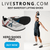 LIVESTRONG.COM Names Xero Shoes' Prio as One of the Best Barefoot Lifting Shoes