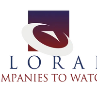 Xero Shoes Named Winner of Three Top Colorado Companies Awards