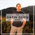 The Darin Olien Podcast features Xero Shoes CEO, Steven Sashen