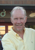 Former Crocs Exec and Avia Co-founder Joins “Barefoot” Start-up Xero Shoes