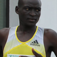 Who will run the first 1:59 marathon?