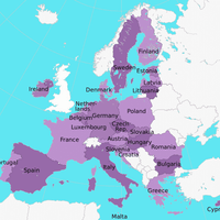 Best Selling Barefoot Shoes Now At XeroShoes.eu