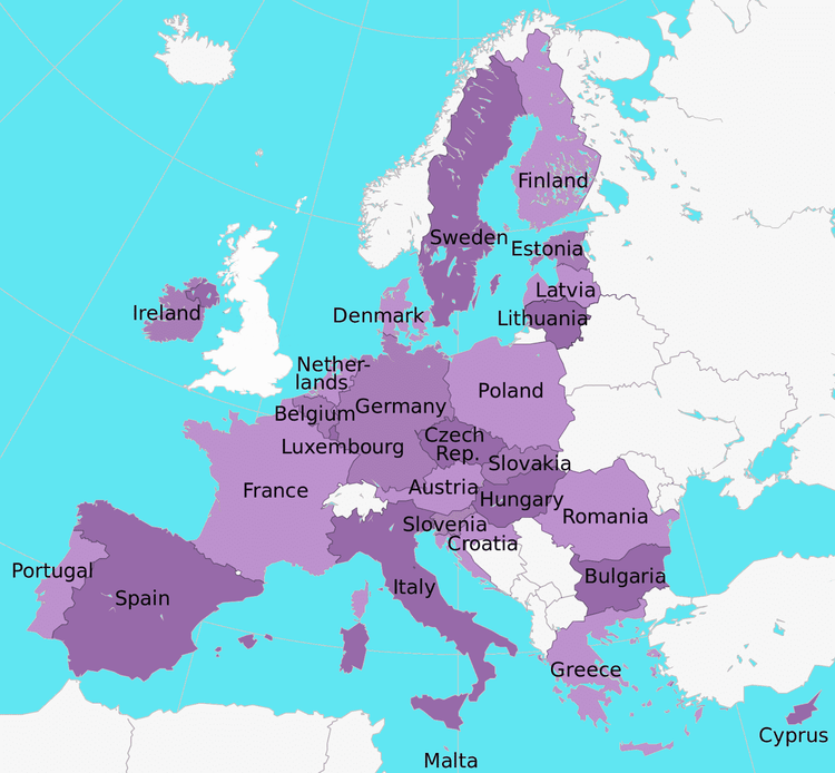 Best Selling Barefoot Shoes Now At XeroShoes.eu