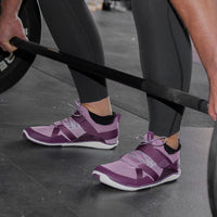 Xero Shoes For All Types of Exercise