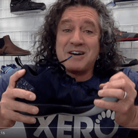 How to find TRULY comfortable shoes