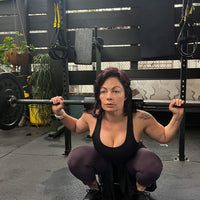 5 Tips for Being Fit Over 40