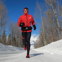 5 Easy Tips For Better Running - Global Running Day 2024