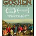 GOSHEN Movie Trailer - Watch it here!