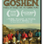 GOSHEN Movie Trailer - Watch it here!
