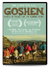Watch GOSHEN for FREE here