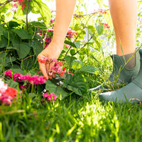Parade: Best Gardening Shoes