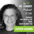 Steven Sashen on Dr. Steven Gundry's Podcast