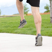 How to Avoid Injuries with Minimalist Shoes - Xero Shoes