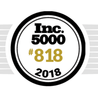 For the 2nd Time, Xero Shoes Appears on the Inc. 5000 With Three-Year Revenue Growth of  617%