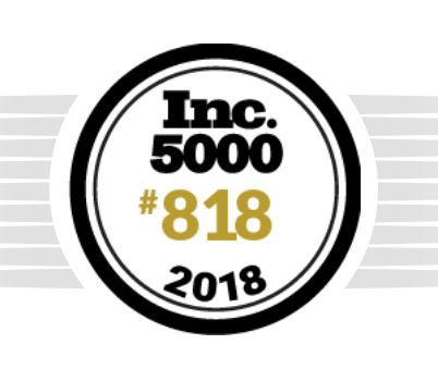 For the 2nd Time, Xero Shoes Appears on the Inc. 5000 With Three-Year Revenue Growth of 617%