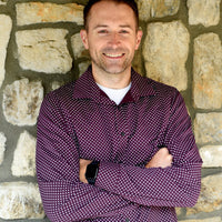 John Wadley Joins Xero Shoes from Altra as VP of Product Development