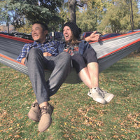 Xero Shoes Launches “Natural Movement” Shoe for Women