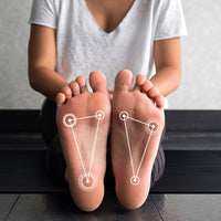 Foot Recovery Tips from a Functional Podiatrist