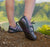 SHAPE: Best Zero-Drop Shoes are Xero Shoes' Mesa Trail II