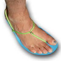 Uber-Ultra Minimal to the Max