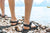 Forbes Chooses Xero Shoes' Naboso Trail as Best Hiking Sandals