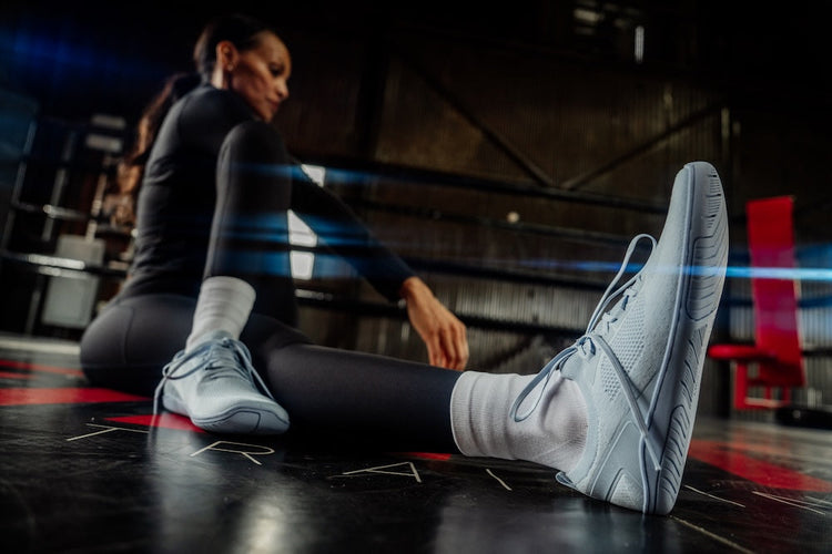 Easy Ways to Improve Your Fitness in 2026