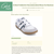 Oprah Daily's Podiatrist-Recommended Xero Shoes