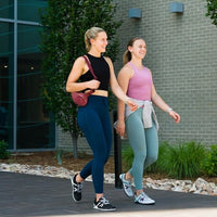 Best Barefoot Xero Shoes, According to Media