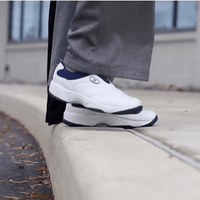 More Buzz about Vibrating (and Parkinsons)