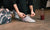 Livestrong: Best Barefoot Lifting Shoes