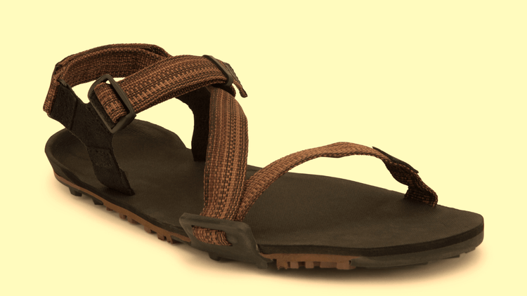Robb Report: Best Hiking Sandals