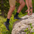 Xero Shoes Lightweight Hiking Boots are Under 14oz