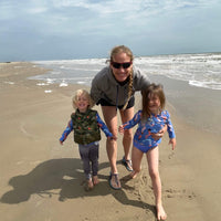 Mother’s Day Gift Guide: The Perfect Xero Shoes For Every Woman in Your Life