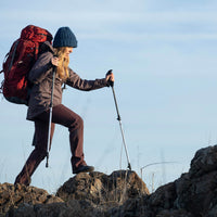 Best Xero Shoes Hiking Boots, According to Top Media