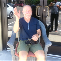 Barefoot Sandals, Triathalons, and Speed