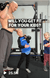 Simple Methods for Busy Dads to Stay Fit and Healthy With LivFitKarl