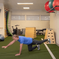 4 Natural Movement Techniques to Try For Yourself (Videos)