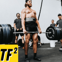 Inside the Sole Podcast: The Untold Story of Xero Shoes