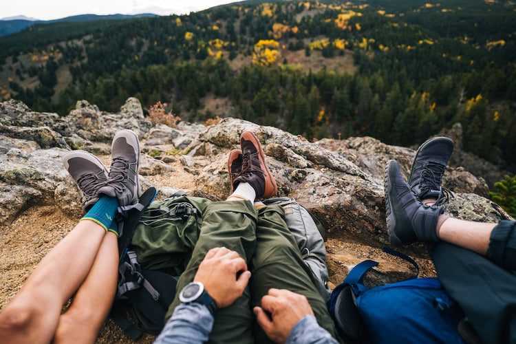 Xero Shoes Coupon Codes