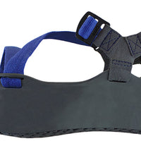 TrailMax Ultra Running Sandal