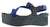 TrailMax Ultra Running Sandal