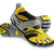 Will Vibram Fivefingers make your feet stronger?