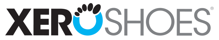 Xero Shoes Expands Executive Team with Industry Veterans to Drive Rapid Expansion