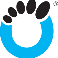 Xero Shoes Expands Operations, Moves to a New Office in Broomfield, CO