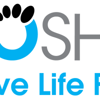 Xero Shoes Makes the Inc. 5000 for the 7th Time